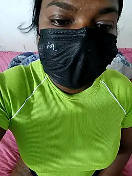 chubybabi online show from October 16, 4:13 am