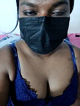 chubybabi online show from October 19, 6:47 am