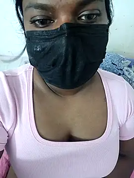 chubybabi online show from October 21, 5:52 am