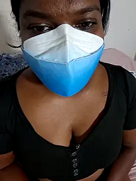 chubybabi online show from November 23, 5:02 pm