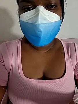 chubybabi online show from December 13, 7:53 pm