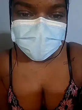 chubybabi online show from February 19, 6:04 pm