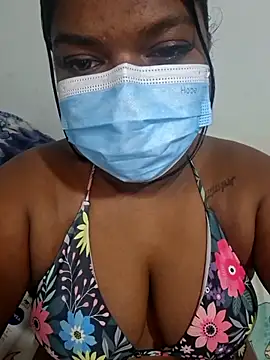 chubybabi online show from March 14, 6:02 pm