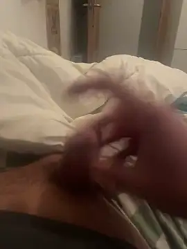 HejejeejRaulin online show from November 22, 6:51 pm