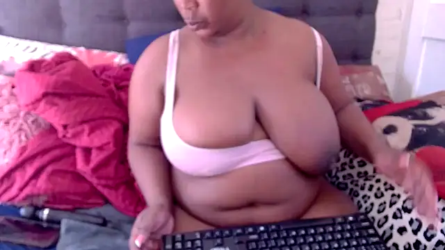 chockclitx5 online show from April 4, 7:06 am