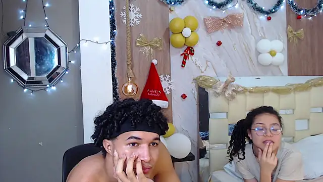 fire and moon online show from December 17, 6:08 am