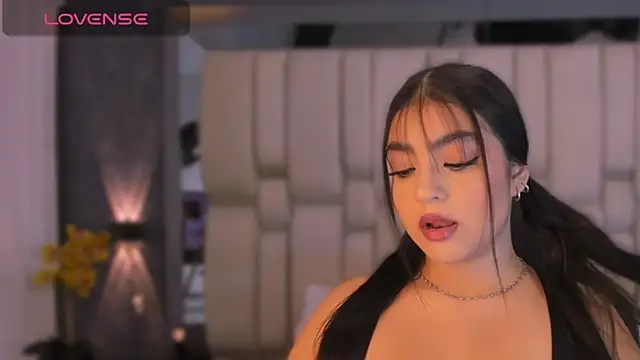 Snapshot of BelaCox_ chatting on September 26, 11:58 am BelaCox  online show from September 26, 11:58 am