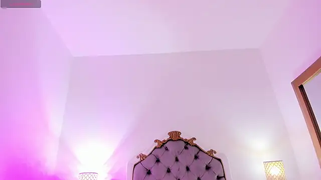 HarleyQueen666 online show from March 26, 11:16 am