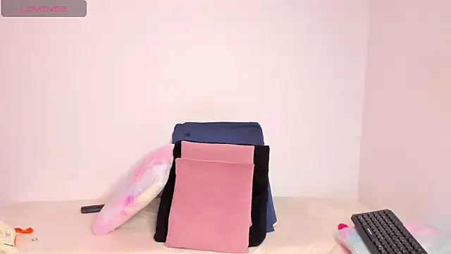 Brandy brown  online show from October 22, 11:48 pm