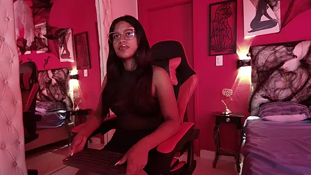 Sex samantha online show from October 22, 1:00 pm