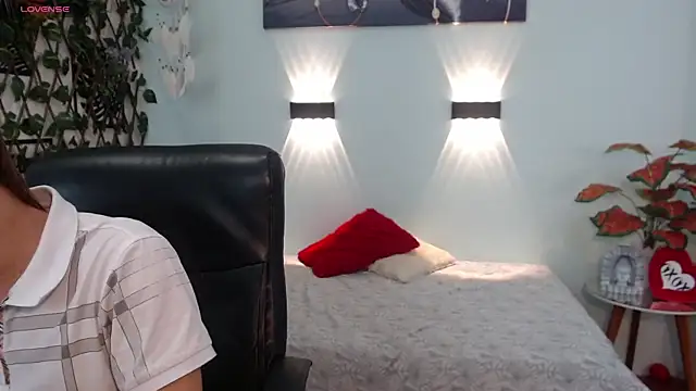 nathanclay online show from September 9, 12:37 pm