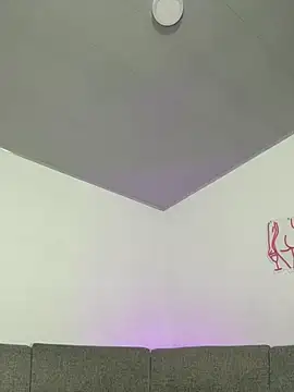 Snapshot of SamanthaDiamonds_ chatting on September 14, 1:16 am SamanthaDiamonds online show from September 14, 1:16 am