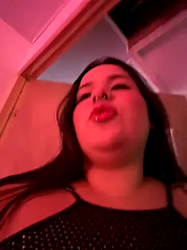 Snapshot of SamanthaDiamonds_ chatting on November 13, 12:31 am SamanthaDiamonds online show from November 13, 12:31 am