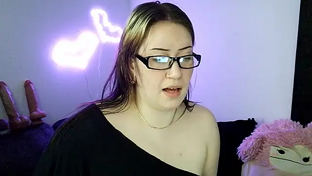 HarleyDemon666 online show from March 5, 5:53 pm