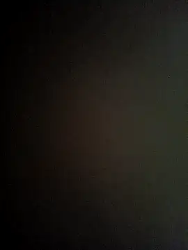 Snapshot of TeluguhotRani chatting on November 27, 6:10 pm TeluguhotRani online show from November 27, 6:10 pm