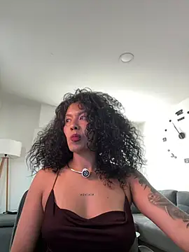 kyria 1 online show from June 3, 2:33 pm