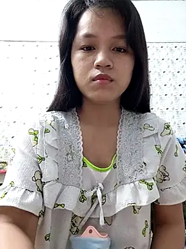 BabySweet-18 online show from February 3, 12:31 am