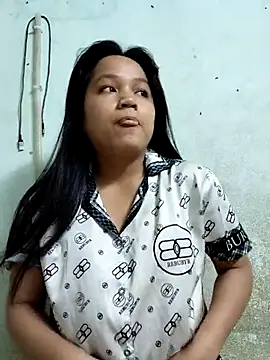 BabySweet-18 online show from March 6, 7:49 am