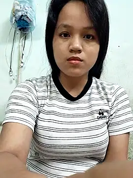 BabySweet-18 online show from March 9, 7:23 am