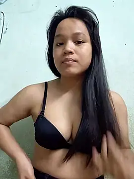 BabySweet-18 online show from March 17, 7:01 am