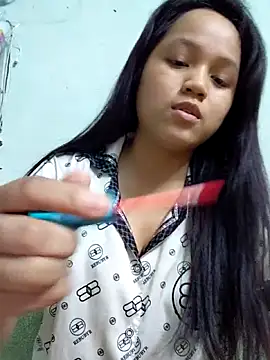 BabySweet-18 online show from March 25, 1:39 pm