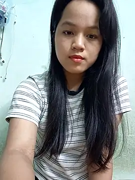 BabySweet-18 online show from March 30, 8:37 am