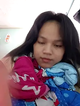 BabySweet-18 online show from April 7, 1:00 pm