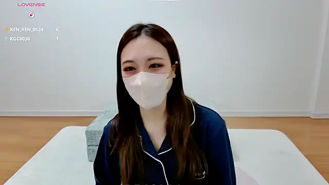 Kohane ch online show from January 7, 10:40 am