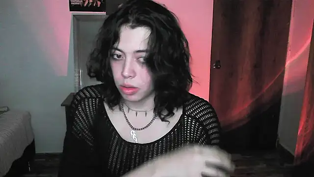 Deny  v online show from March 28, 3:17 am