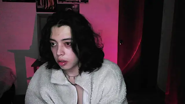 Deny  v online show from March 29, 3:17 am