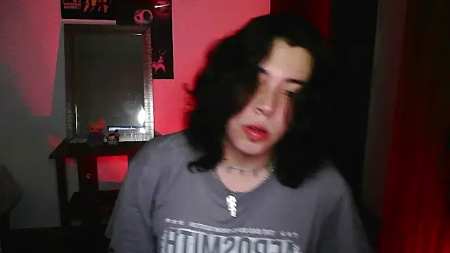 Deny  v online show from March 31, 2:57 am