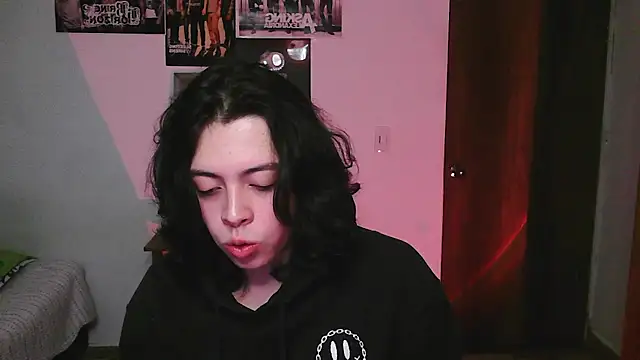 Deny  v online show from April 1, 1:17 am