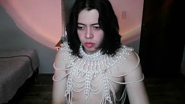 Deny  v online show from April 11, 2:49 am