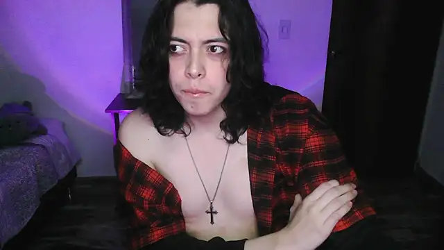 Deny  v online show from April 12, 2:16 am