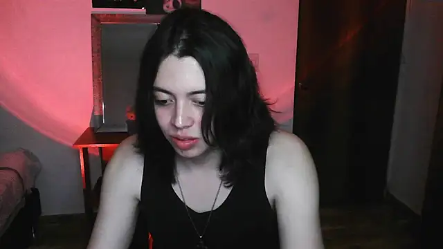 Deny  v online show from April 13, 3:56 am