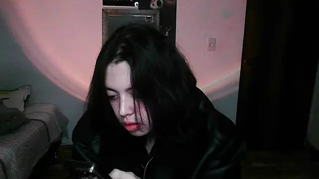 Deny  v online show from April 16, 2:45 am