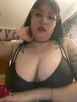 jessica281192 online show from March 11, 3:01 am