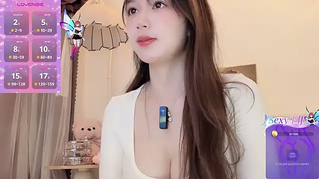www1466 online show from April 8, 11:59 pm
