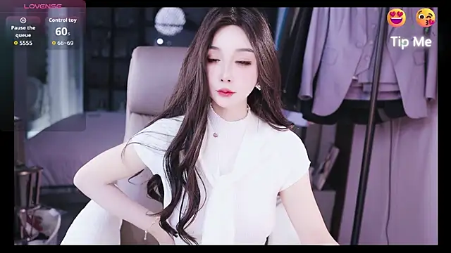 Snapshot of kelariy chatting on September 12, 2:28 pm kelariy online show from September 12, 2:28 pm