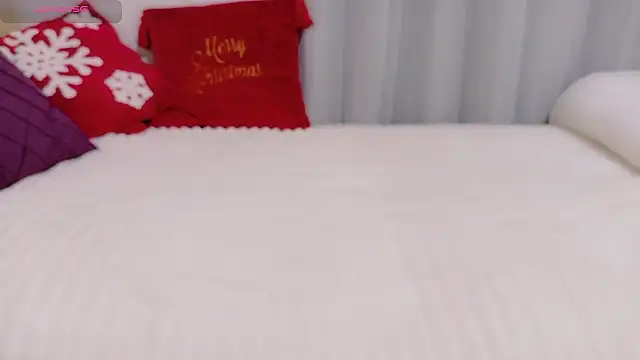 MIZUKI88888 online show from December 21, 12:01 pm