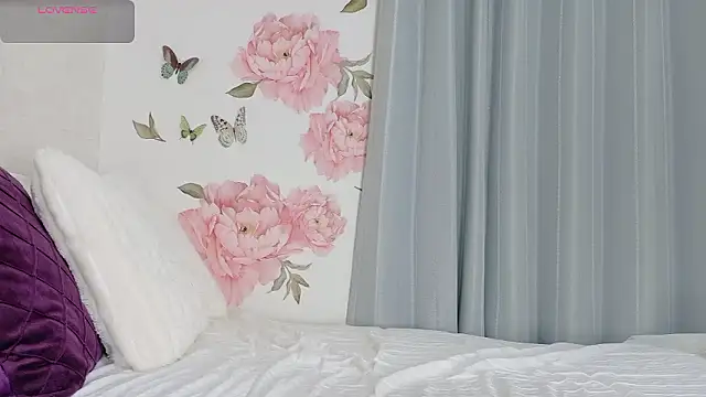 MIZUKI88888 online show from March 20, 1:05 pm