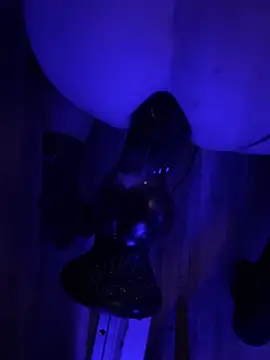 BottomCamp online show from February 3, 12:42 am