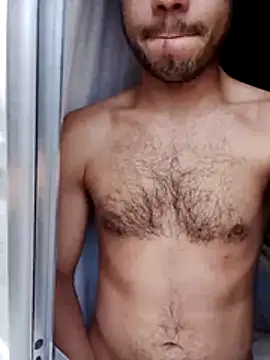 spnovinho96 online show from November 3, 3:57 pm