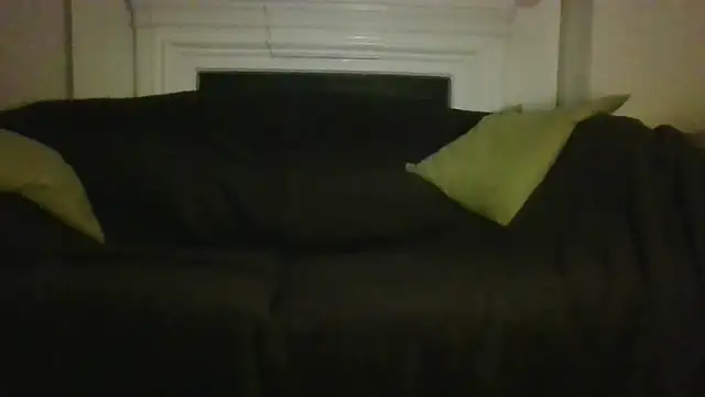 Snapshot of Tara-Kandy chatting on May 24, 10:26 pm Tara-Kandy online show from May 24, 10:26 pm