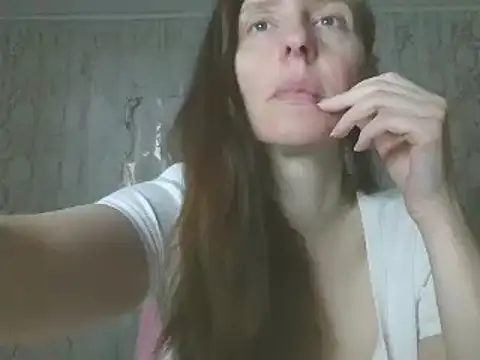 CandiCole online show from November 17, 5:46 am