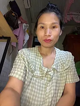 MinHiNi online show from September 13, 6:35 am