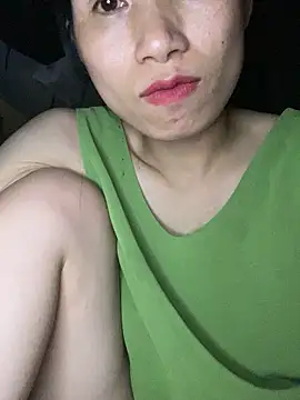 MinHiNi online show from September 16, 3:35 pm