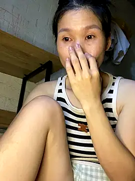 MinHiNi online show from September 20, 8:04 am