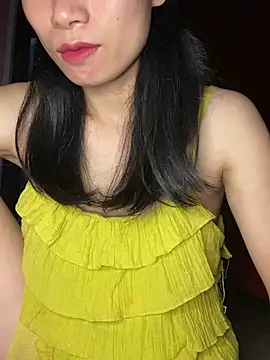 MinHiNi online show from September 27, 7:35 am