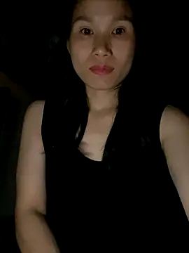 MinHiNi online show from October 4, 4:27 pm